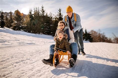 How to Stay Active and Exercise During the Holidays