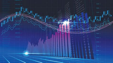 How to Stay Safe While Trading on Mobile
