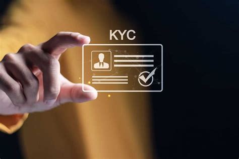How to Stay Safe While Trading on Non-KYC Exchanges