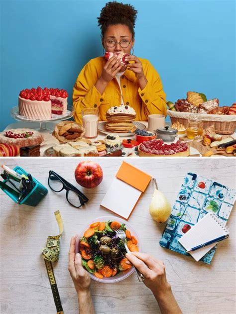 How to Stay Strong When Dieting