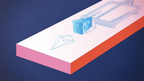 How to Stay Up-to-Date with AntiMatter