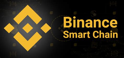 How to Stay Updated on Binance Chain Developments