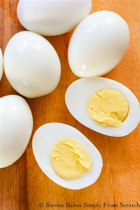 How to Steam Hard-Boiled Eggs so They’re Easy to Peel