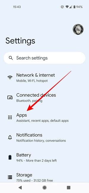 How to Stop Android Apps Running in the Background Make Tech Easier