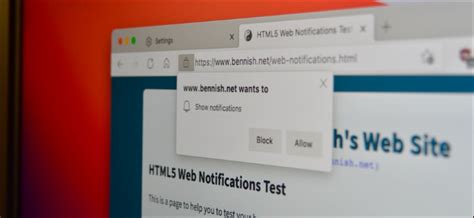 How to Stop Annoying Website Notification Pop-Ups in …