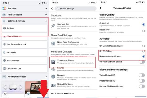 How to Stop Autoplay on Discovery Plus