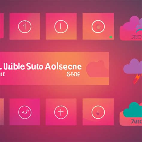How to Stop Creative Cloud from Running in the Background StepbyStep