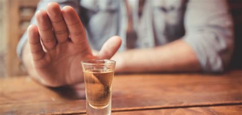 How to Stop Drinking 14 Tips for Success