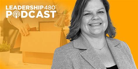 How to Stop Employees Leaving in Waves DDI