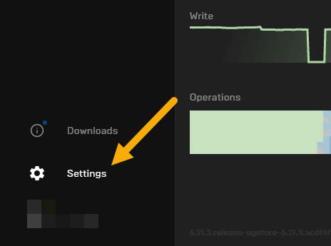 How to Stop Epic Launcher from Starting with Windows