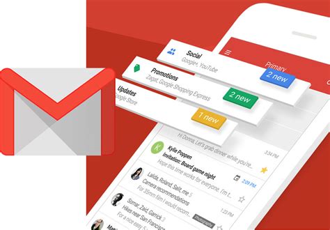 How to Stop Gmail Sent Mail From Appearing in Your iPhone Inbox