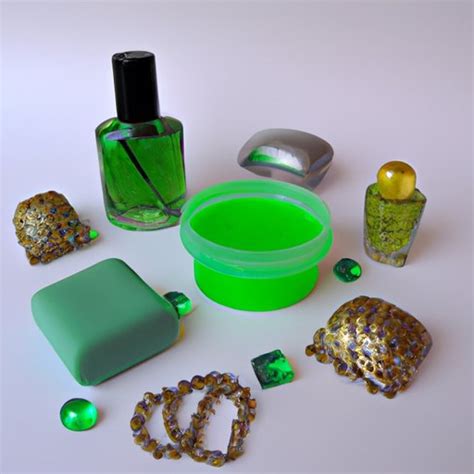 How to Stop Jewelry from Turning Skin Green Effective Tips and Tricks