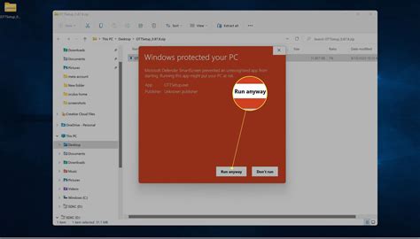 How to Stop Meta Oculus Home From Automatically Opening