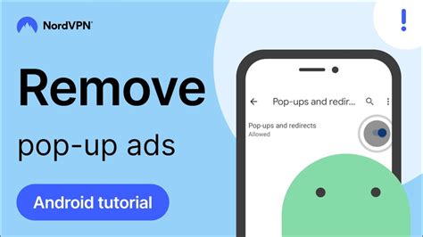 How to Stop PopUps on your Android phone GetTechMedia