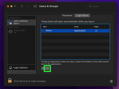 How to Stop Steam from Opening on Startup in Windows or Mac