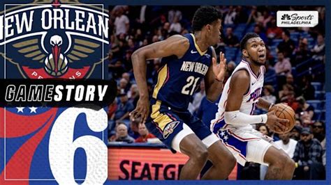 How to Stop Tanking in the NBA & NFL: Fixing Misaligned Incentives (2026)