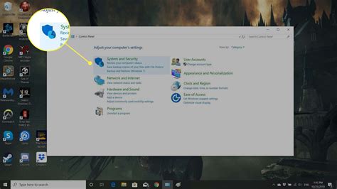 How to Stop Windows 10 Updates in Progress