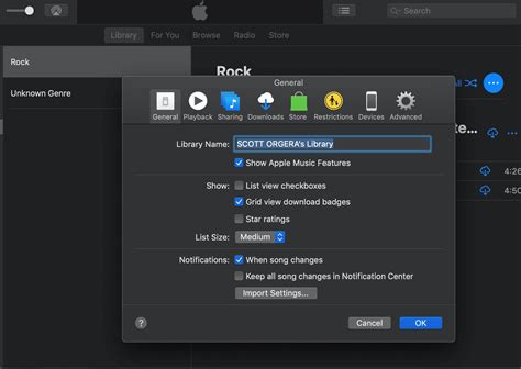 How to Stop iTunes From Opening When an iPhone Is Connected to a Mac