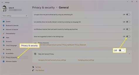 How to Stop the Automatic Installation of Suggested Windows 11 Apps