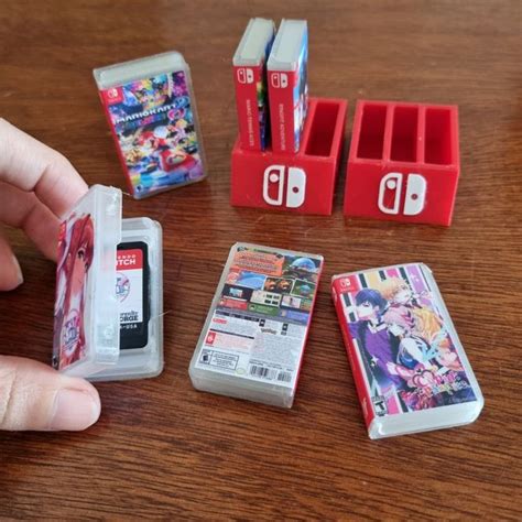 How to Store And Maintain Your Games and Cases