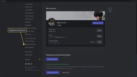 How to Stream Amazon Prime on Discord