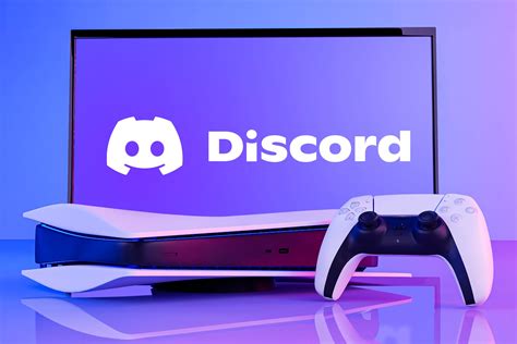 How to Stream Gameplay on Your PS5