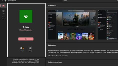 How to Stream Games on Windows 10 Using Xbox Remote Play