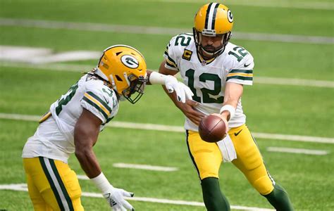 How to Stream Lions vs Packers Game Without Cable
