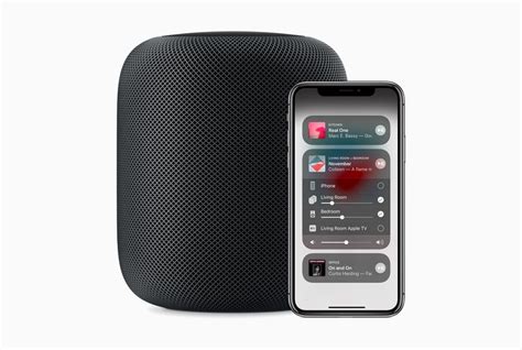 How to Stream Music to Apple s HomePod