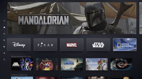 How to Stream On Disney Plus aka Disney+ 