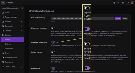 How to Stream on Twitch From a Computer