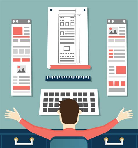 How to Structure a Successful LongForm Sales Page