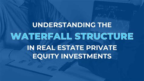 How to Structure an IRR Real Estate Waterfall - LinkedIn