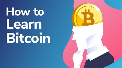 strategy for effectively