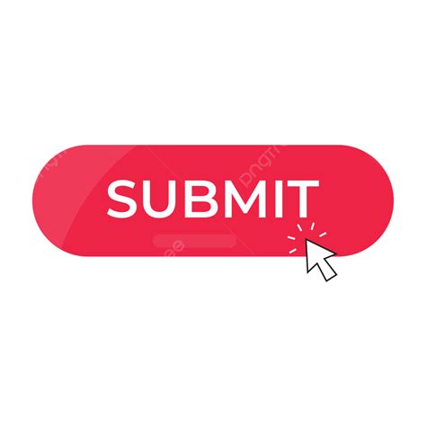 How to Submit & Approve Missed Punches Fareclock Support