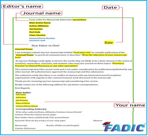 How to Submit News Tips