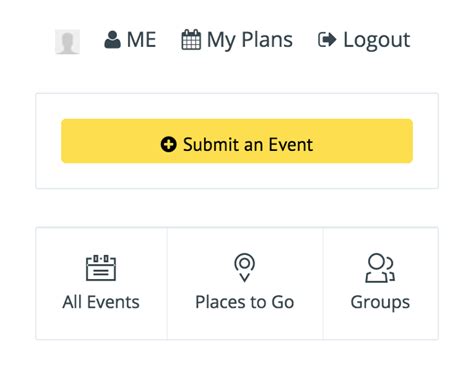 How to Submit an Event to the UO Calendar SOJC Faculty and Staff