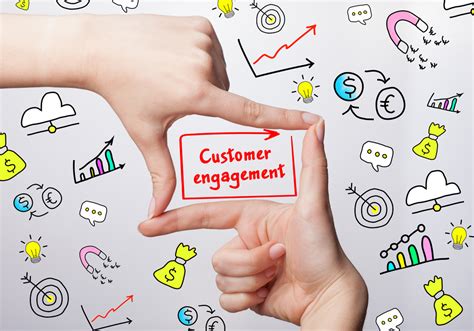 How to Successfully Engage With Your Customers …