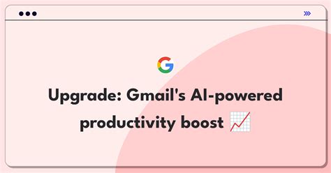 How to Suggest a Feature or Improvement for Gmail