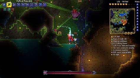 How to Summon Plantera in Terraria Steps to Find and beat Plantera 