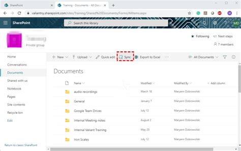 How to Sync & Merge Multiple Google Calendars 2 Methods