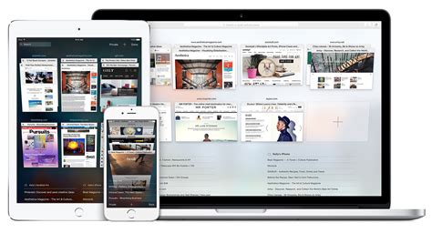 How to Sync Books Between Mac and iPhone/iPad