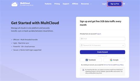 How to Sync Files to OneDrive [3 Free Ways] - multcloud.com