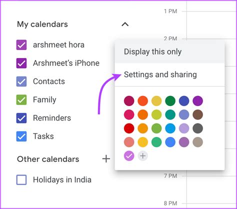 How to Sync Google Calendar with Microsoft Outlook Guiding Tech