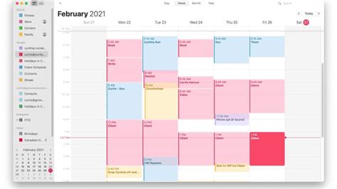 How to Sync Ticktick With Google Calendar Hi Tech Gazette
