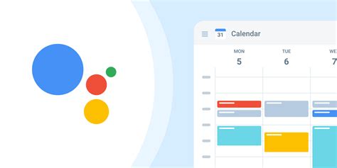 How to Sync Your Calendar with Google Assistant Clockwise