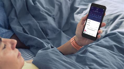 How to Sync Your Fitbit With Your Android and iPhone