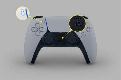 How to Sync a PS5 Controller