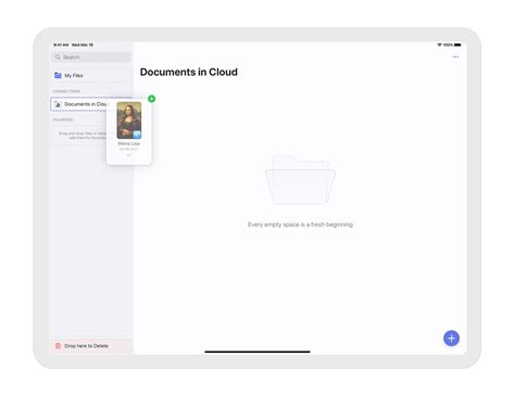 How to Sync iPhone and iPad Sync files without computer