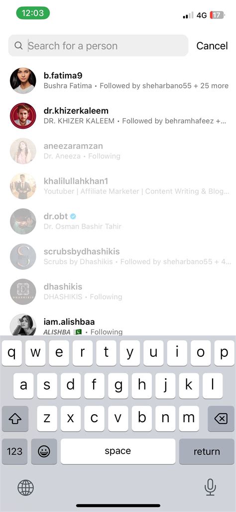 How to Tag Someone on Instagram